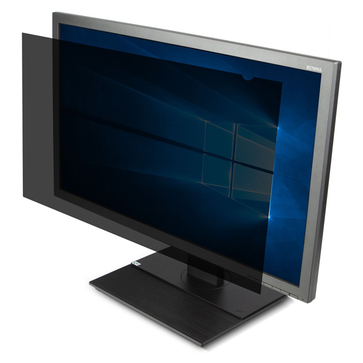 Targus Privacy Screen 22"W (16:10) - Transparent