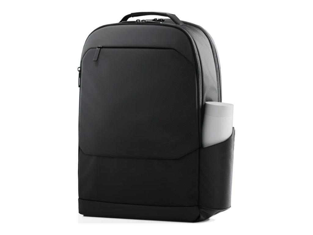 Xiaomi Business Backpack - Xiaomi
