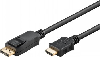 QOLTEC 51956 Smart Monolith charger 40A
