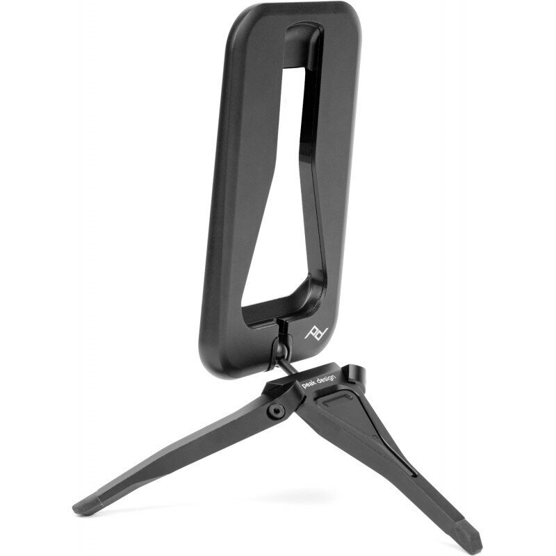 Peak Design - Mobile Tripod - M-TR-AA-BK-1