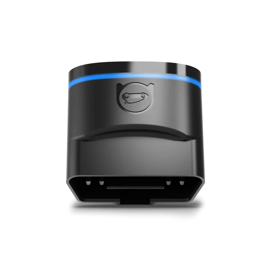 OBDeleven - NextGen PRO Pack