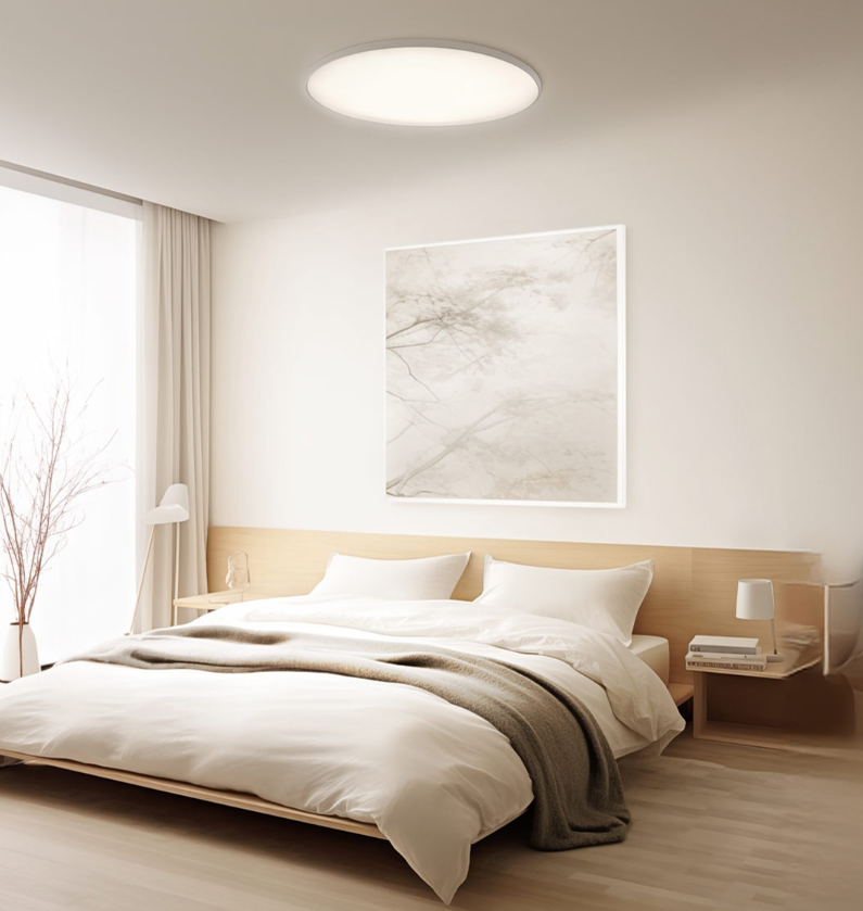 Xiaomi Smart Ceiling Light D40 - 45 W