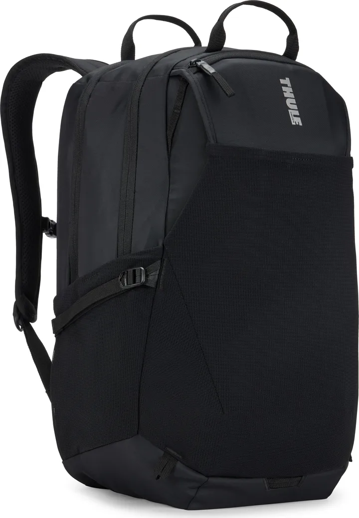 Thule EnRoute - Backpack - Black