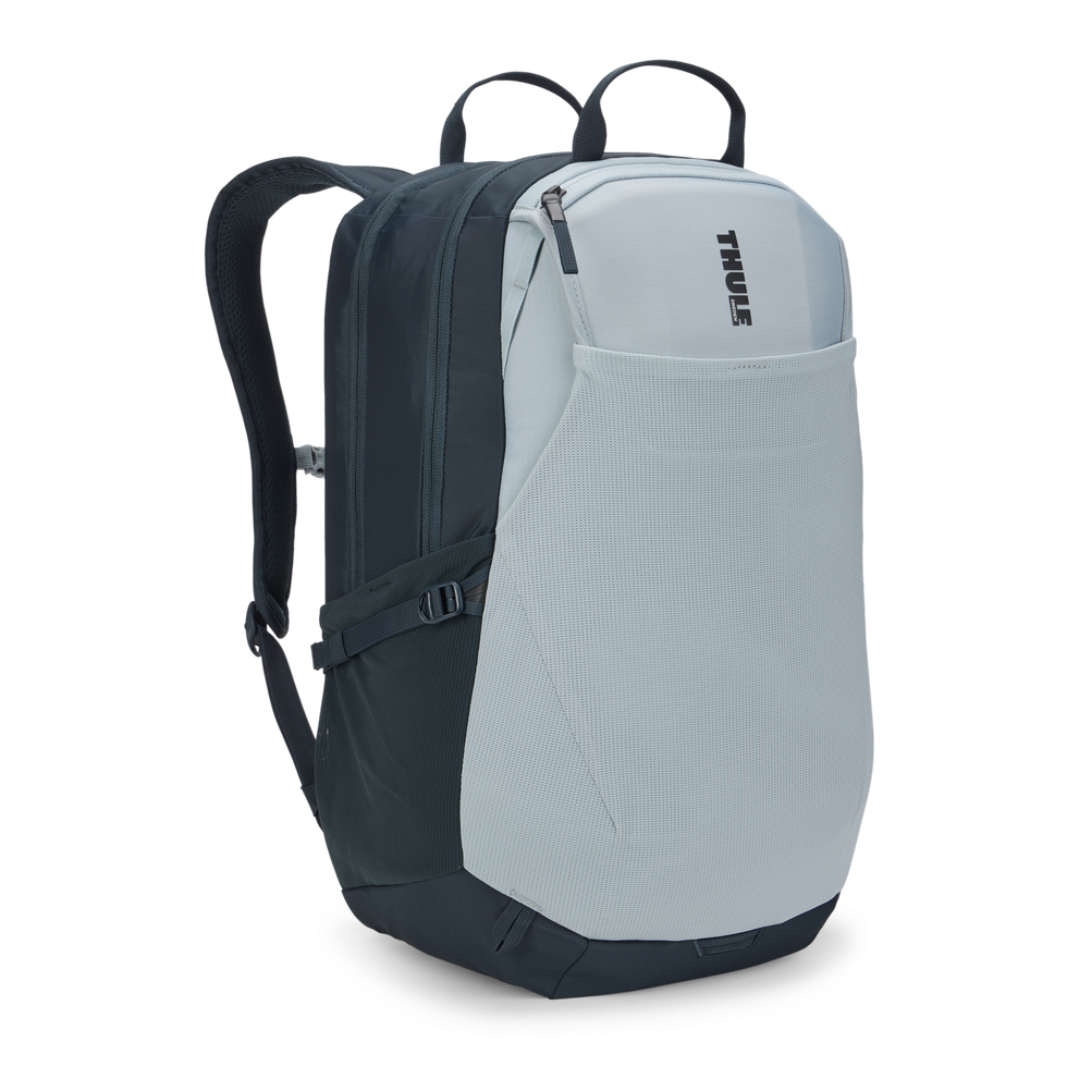 Thule EnRoute - Backpack - Soft Blue/Darkest Blue