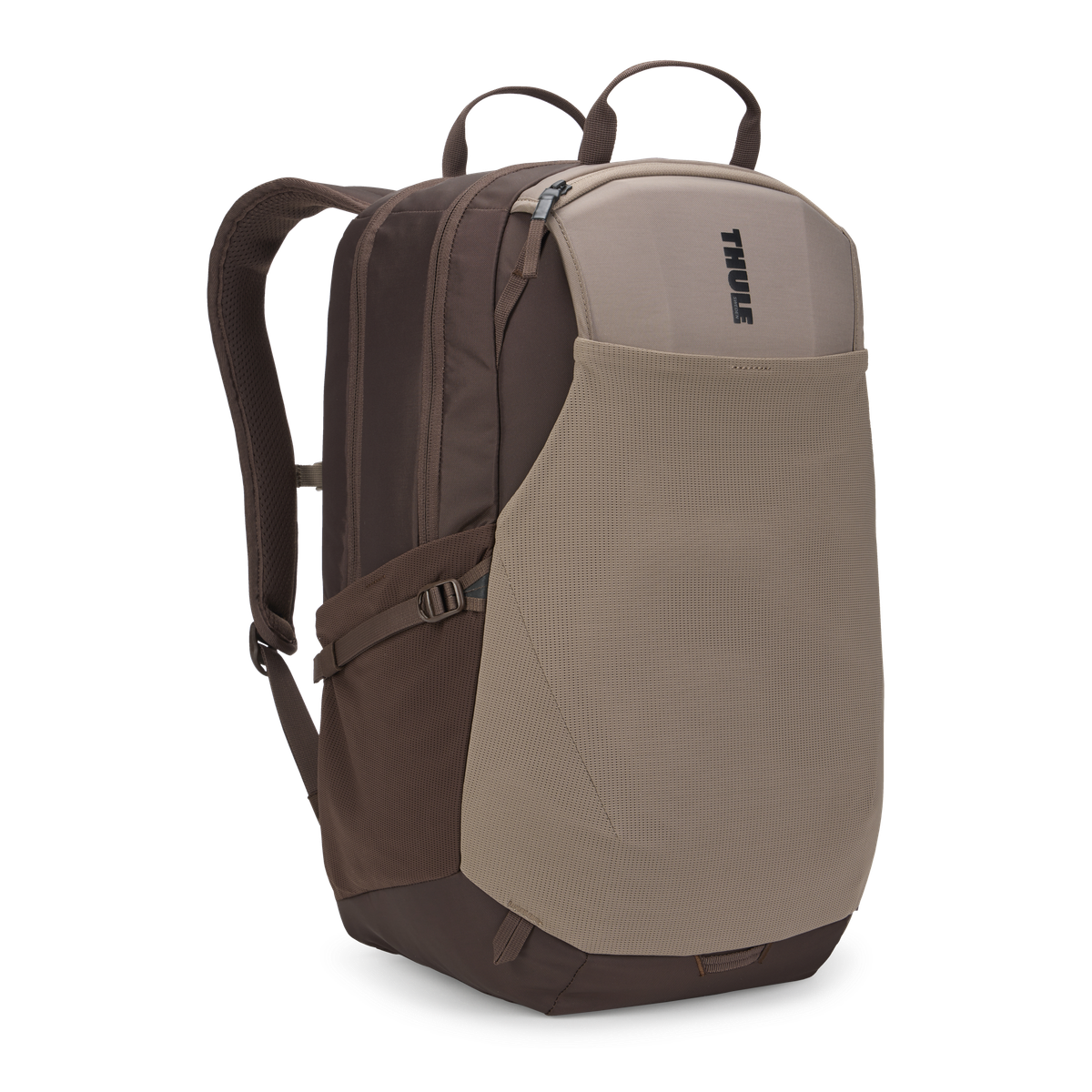Thule EnRoute - Backpack - Tinted Taupe/Nuanced Brown