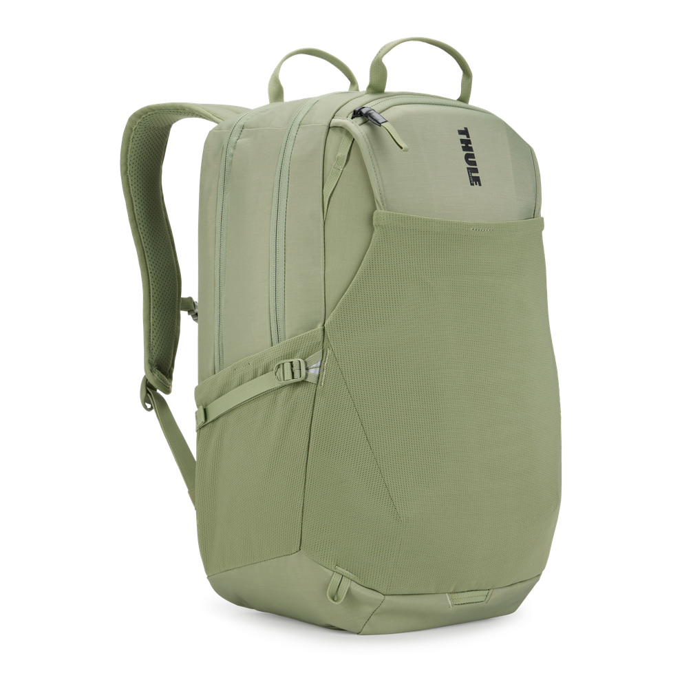 Thule EnRoute - Backpack - Quiet Green