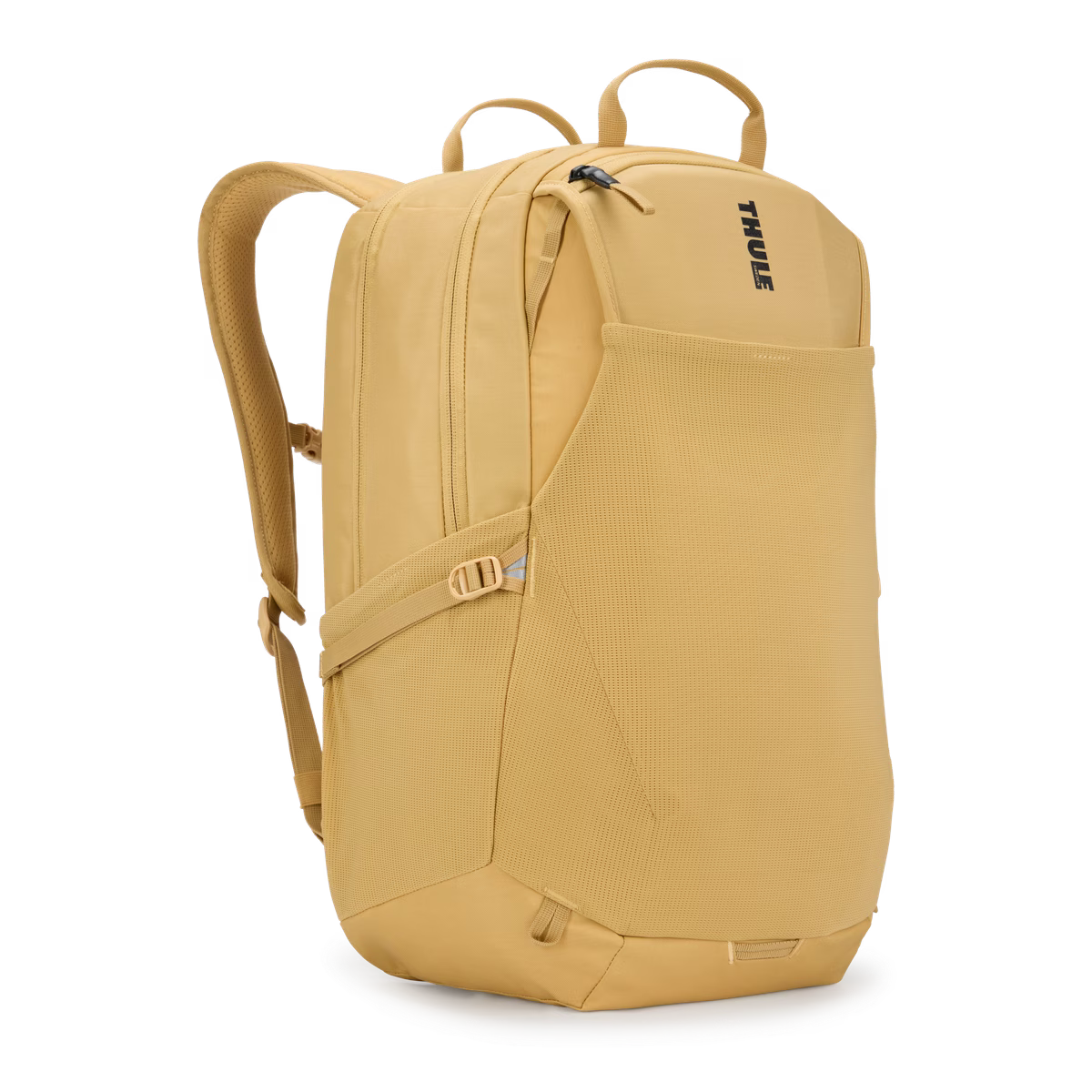 Thule EnRoute - Backpack - Pale Yellow