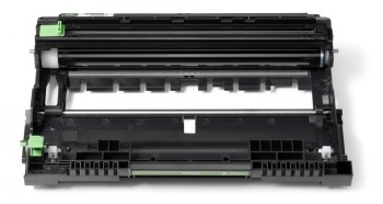 Brother - Printer Imaging Units - DR2510 Printer Drum
