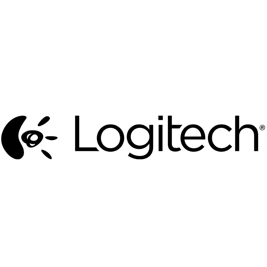 LOGITECH Extended Warranty for TAP Base Bundle