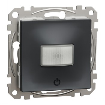 SCHNEIDER ELECTRIC MULTIWIRE PIR160+LED DIMMER 200W ZB ANT