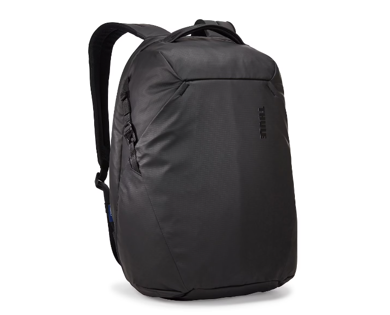 Thule - Backpack 21L - TACTBP-116 Tact - Backpack for laptop - Black