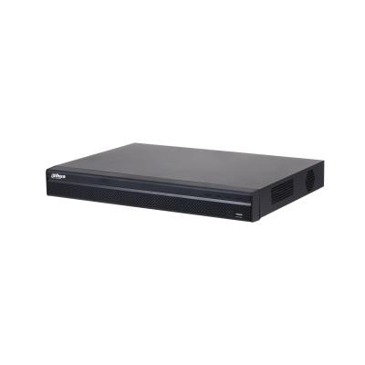 NET VIDEO RECORDER 4CH/NVR4204-4KS2/L DAHUA