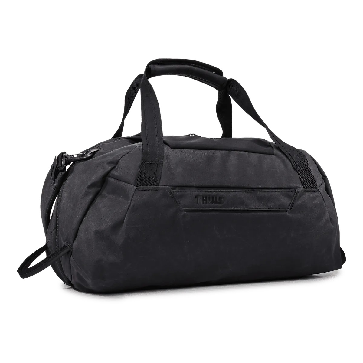 Thule - Duffel Bag 35L - TAWD-135 Aion - Bag - Shoulder strap - Black