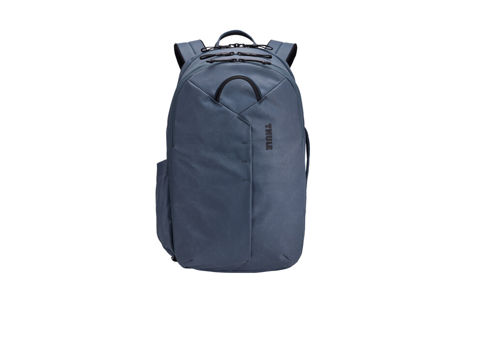 Thule - Travel Backpack 28L - TATB-128 Aion - Backpack - Waterproof - Dark Slate