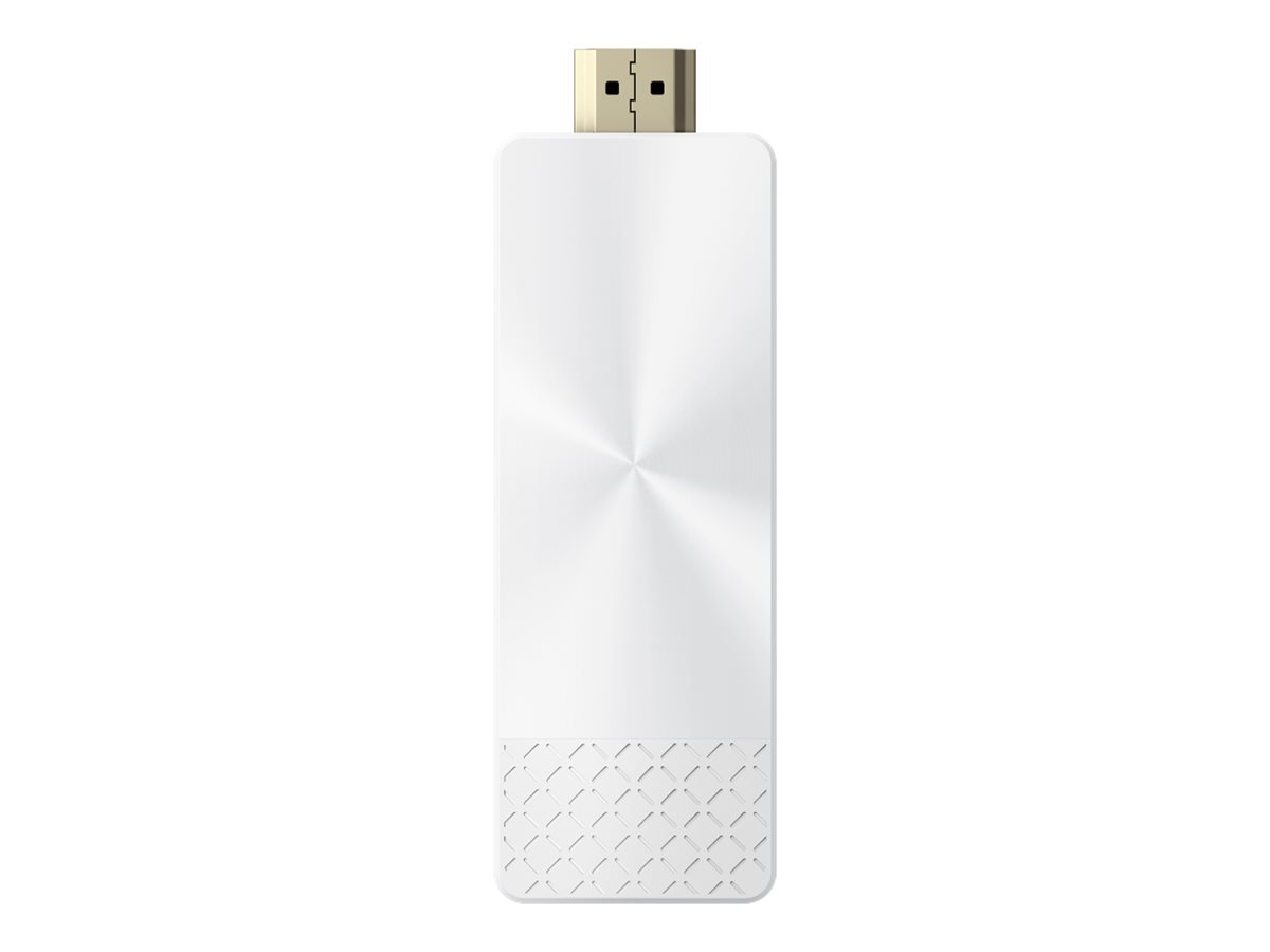 Benq - Qcast Mirror HDMI Wireless Dongle - QP30