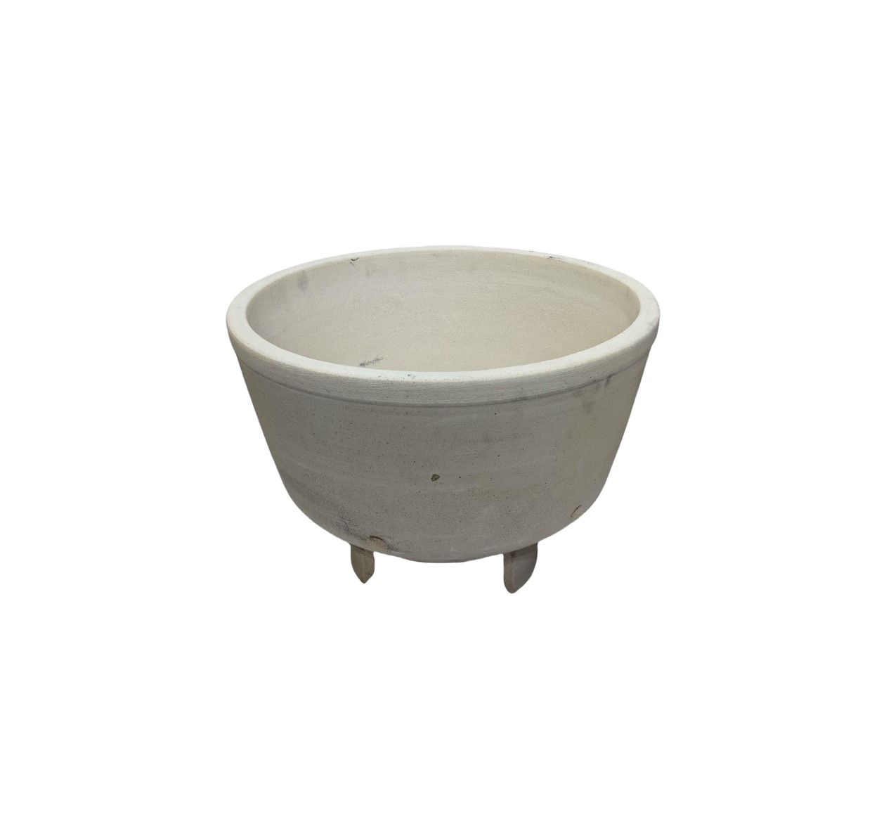 TunaBone - Firebox for Kamado Pro 22"
