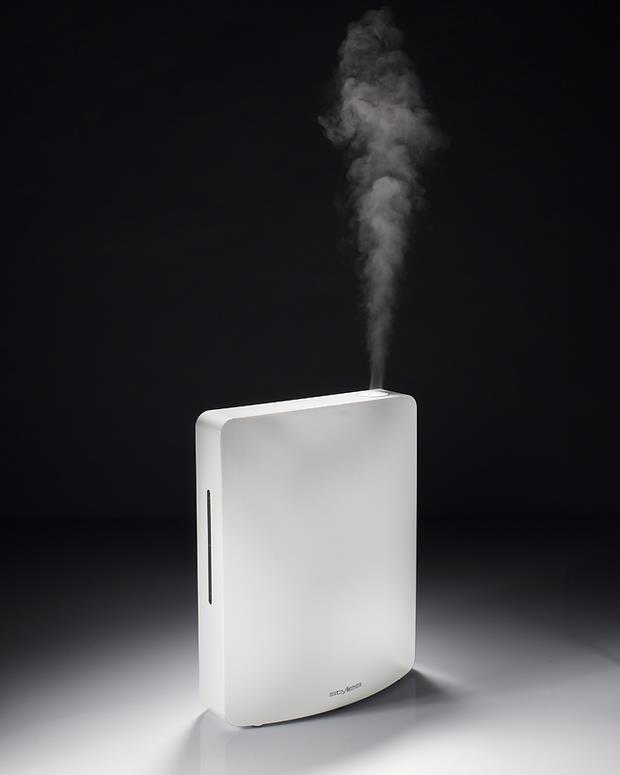 HUMIDIFIER LEONIS/COP001136 STYLIES