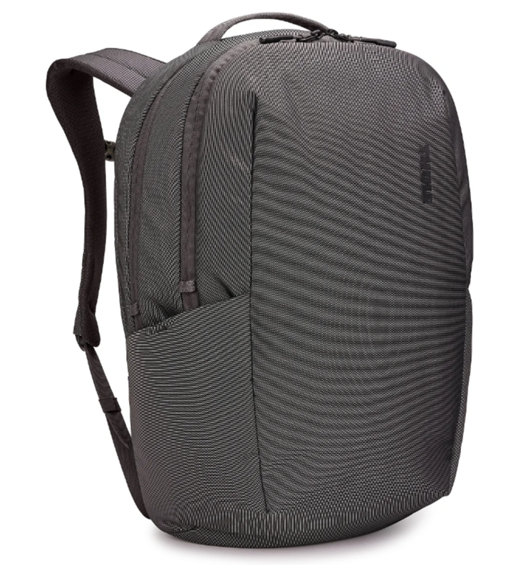 Thule - Subterra 2 - Fits up to size 16 " - Backpack - Vetiver Gray