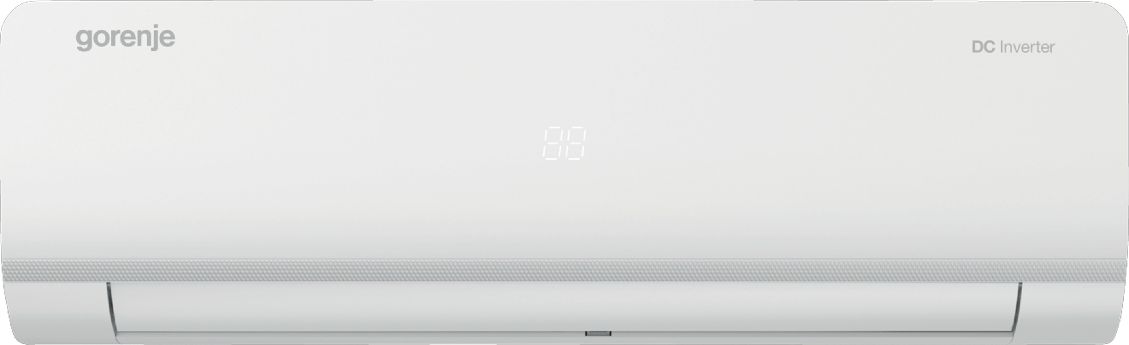 Gorenje - 20003665 REA35IN KC - Air Conditioner, Indoor unit