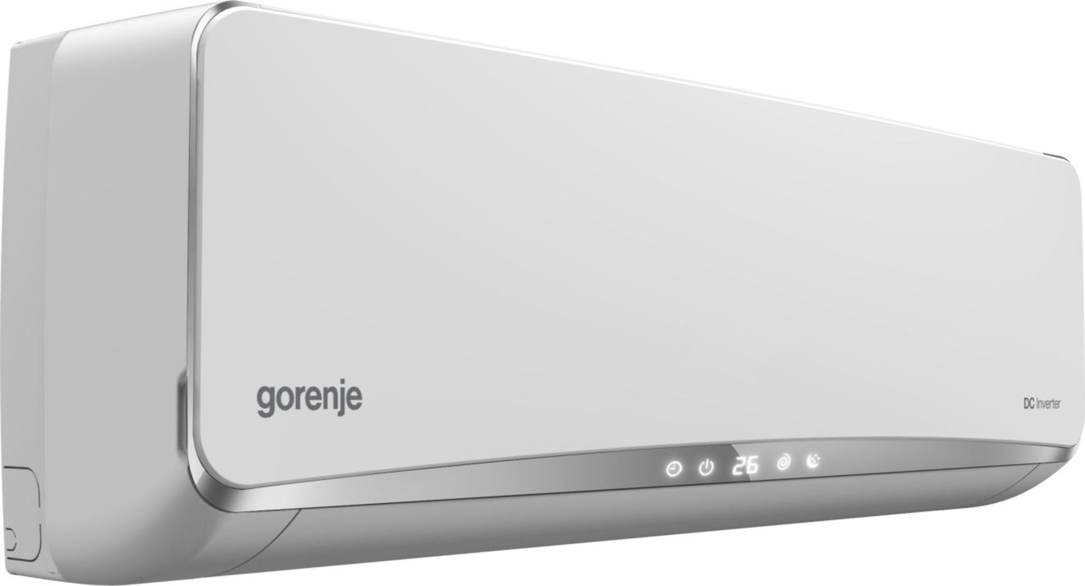 Gorenje - 20011518 PANDORA26 TE01 - Air Conditioner, Indoor unit