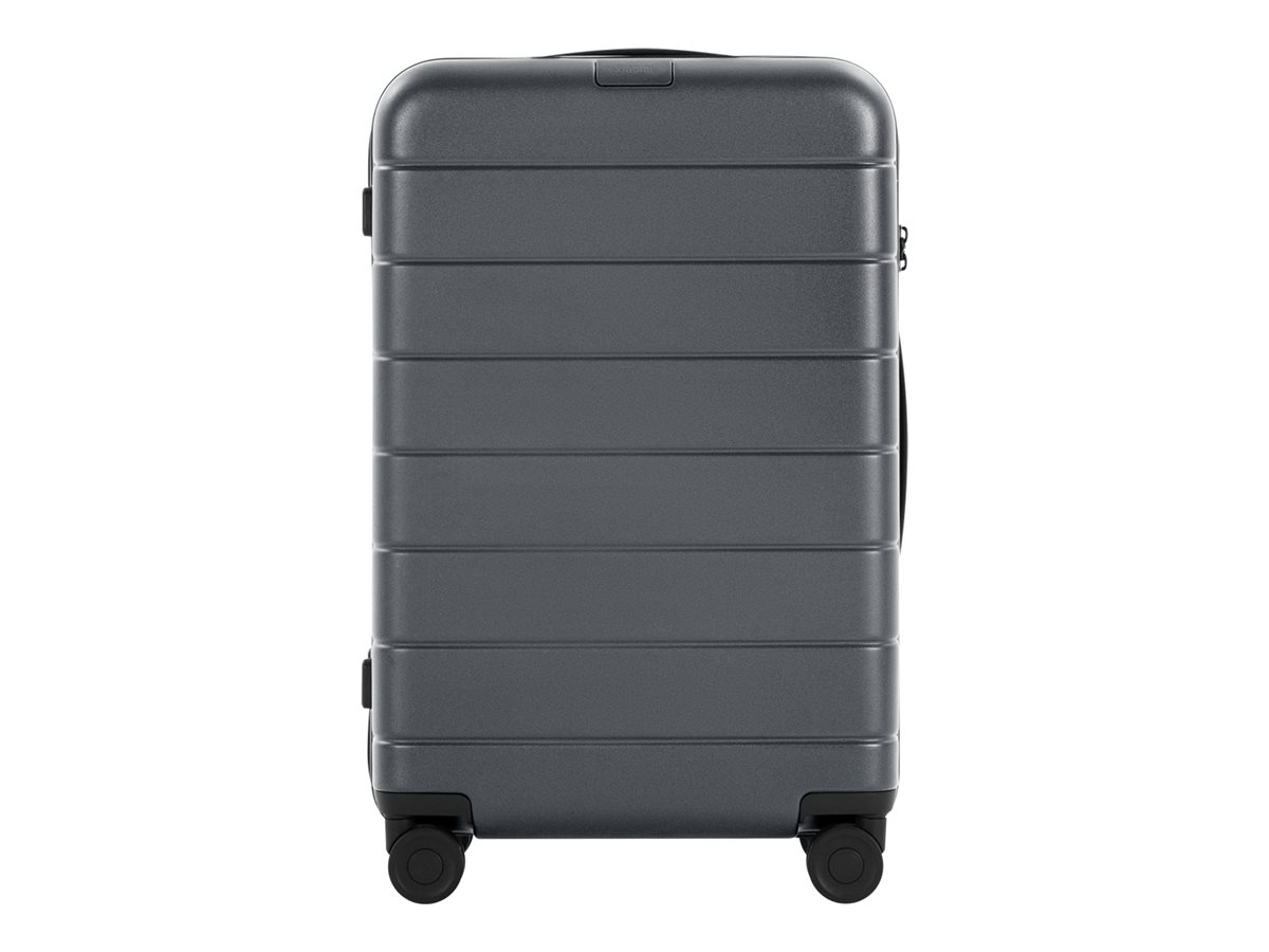 Xiaomi - Luggage Classic Pro 24" - Grey