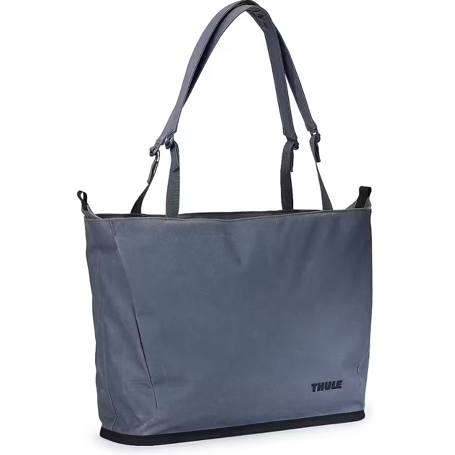 Thule - Aion - Fits up to size 16 " - Tote Bag - Dark Slate