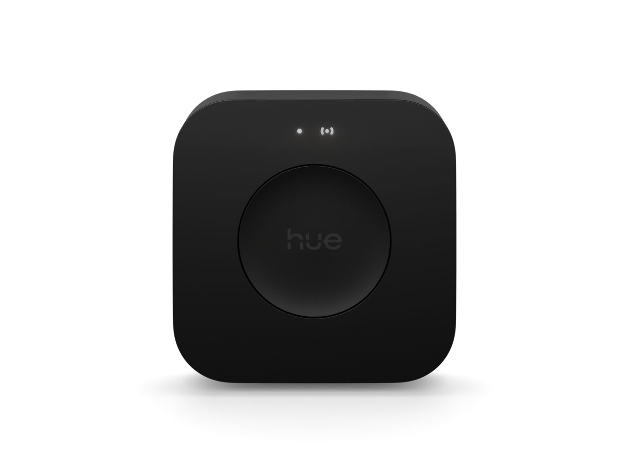 Philips Hue Bridge Pro, EU
