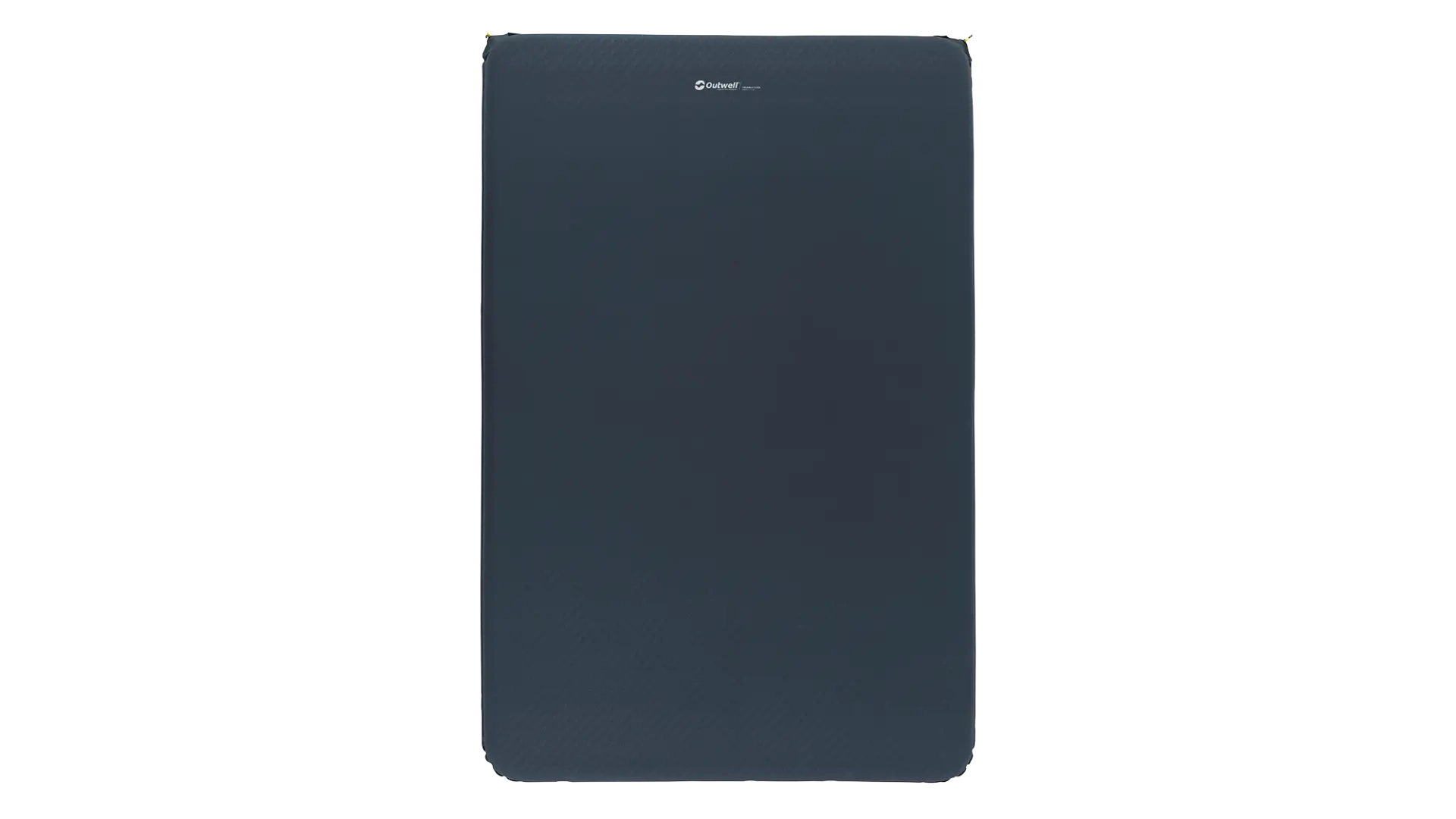 Outwell Dreamcatcher Double - Sleeping Mat - 75 mm