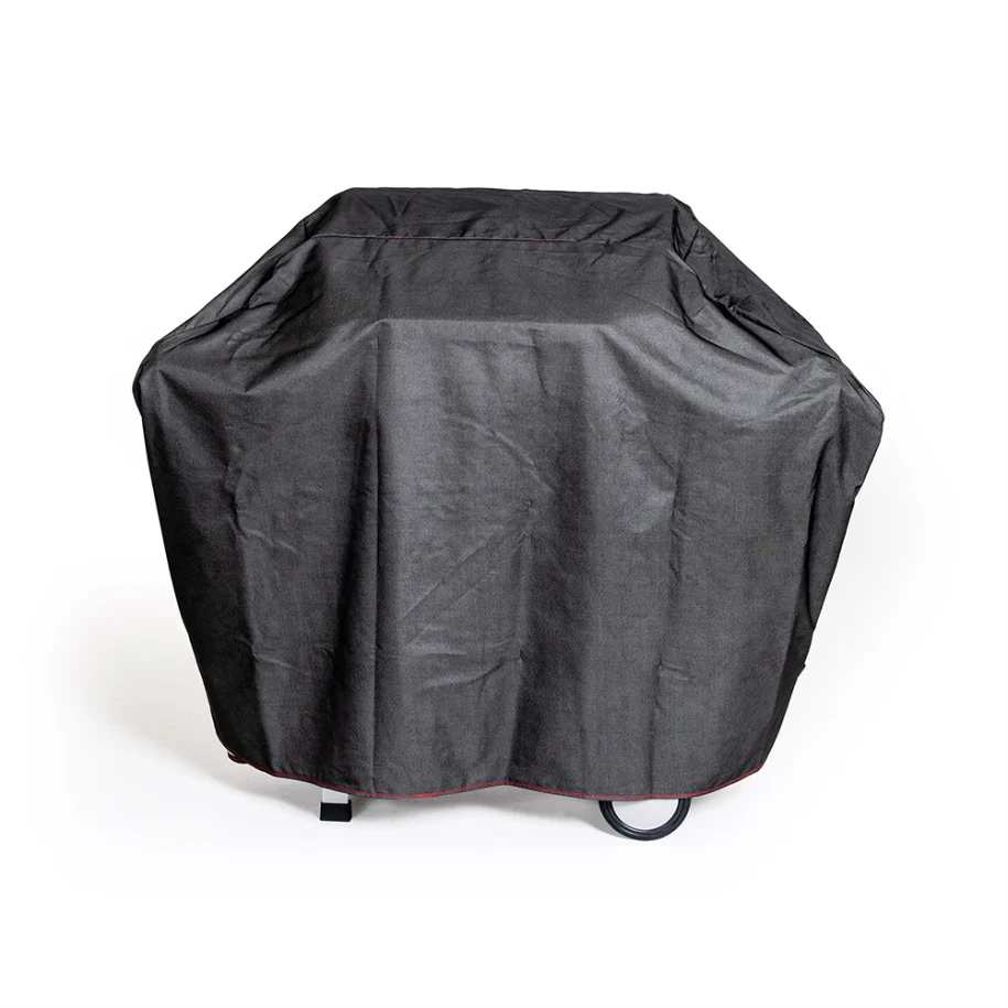 Barbecook - Premium barbecue cover large, 151 x 56.5, 107 cm - BC-ACC-7172