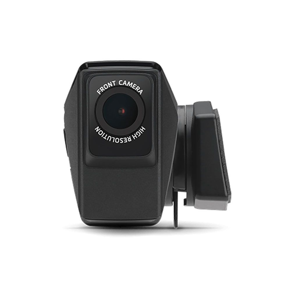 Mio - Dashcam - MiVue MP20 - Wi-Fi