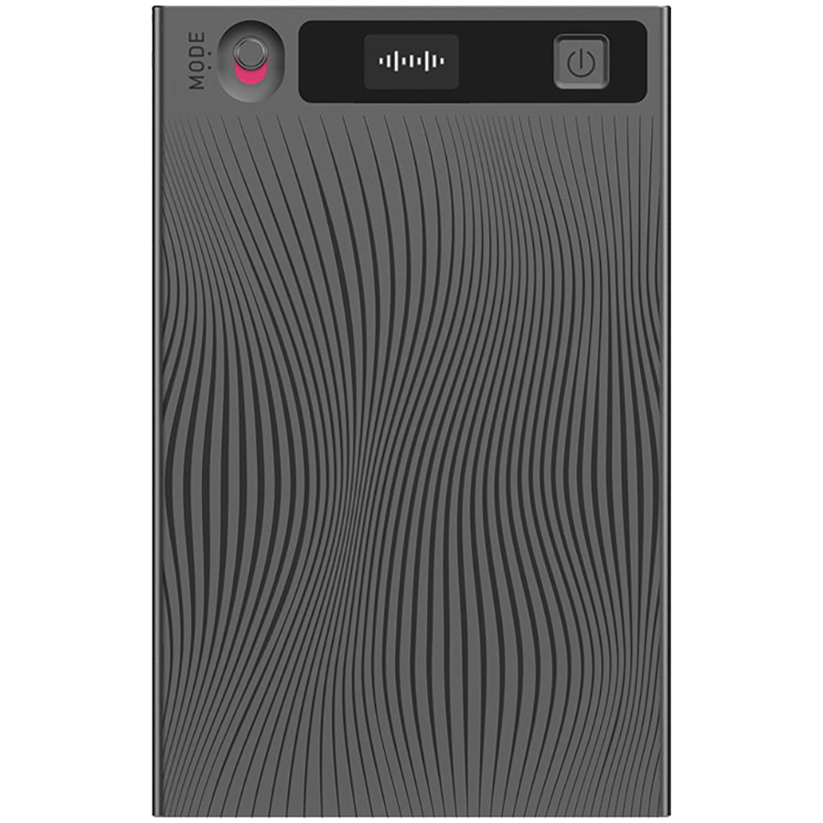 TicNote Voice Recorder with Agentic AI to process, transcribe, translate and summarize meetings and provide other AI information processing functionality