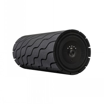 THERABODY WAVE ROLLER