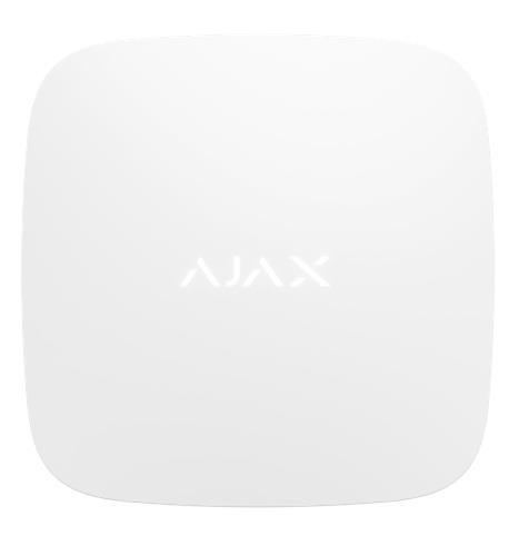 DETECTOR WRL LEAKSPROTECT/WHITE 38255 AJAX