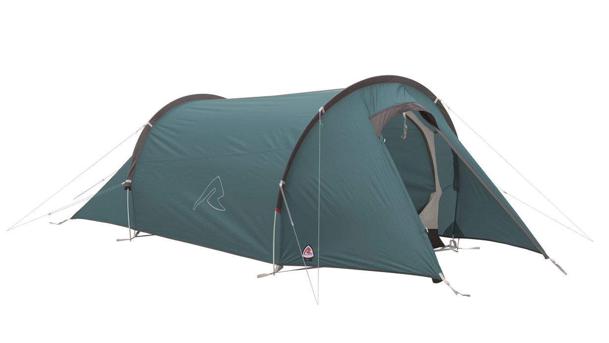 Robens - Tent - Arch 2 - 2 person(s)