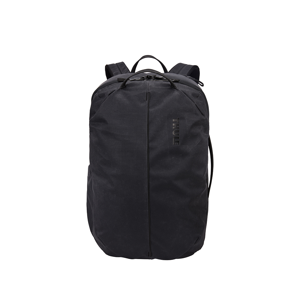 Thule - Aion Travel Backpack 40L - Backpack - Black
