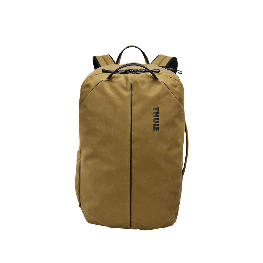 Thule - Aion Travel Backpack 40L - Backpack - Nutria