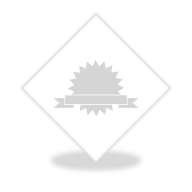 Lexmark - CS431 - 2 year(s) - Parts Only - Warranty