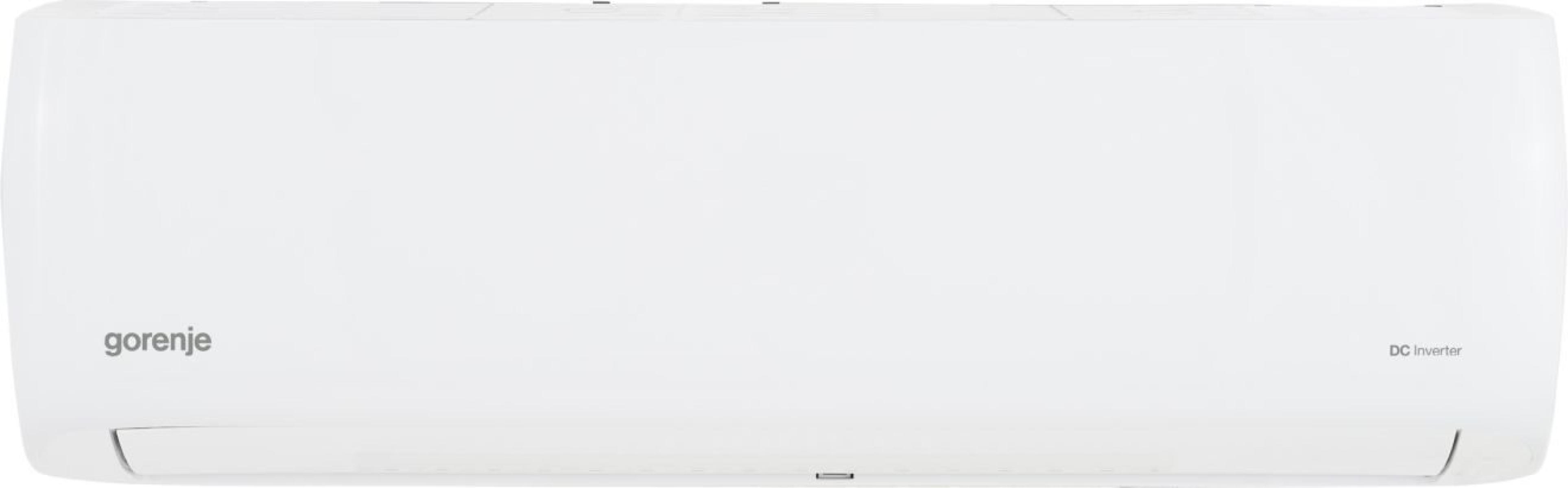 Gorenje - 20011462 TITAN26 CJ - Air Conditioner, Indoor unit