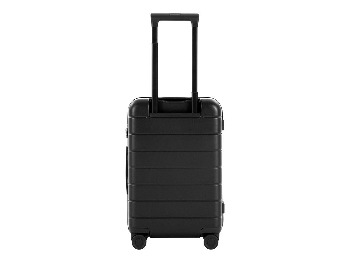 Xiaomi - Luggage Classic Pro 28" - Black