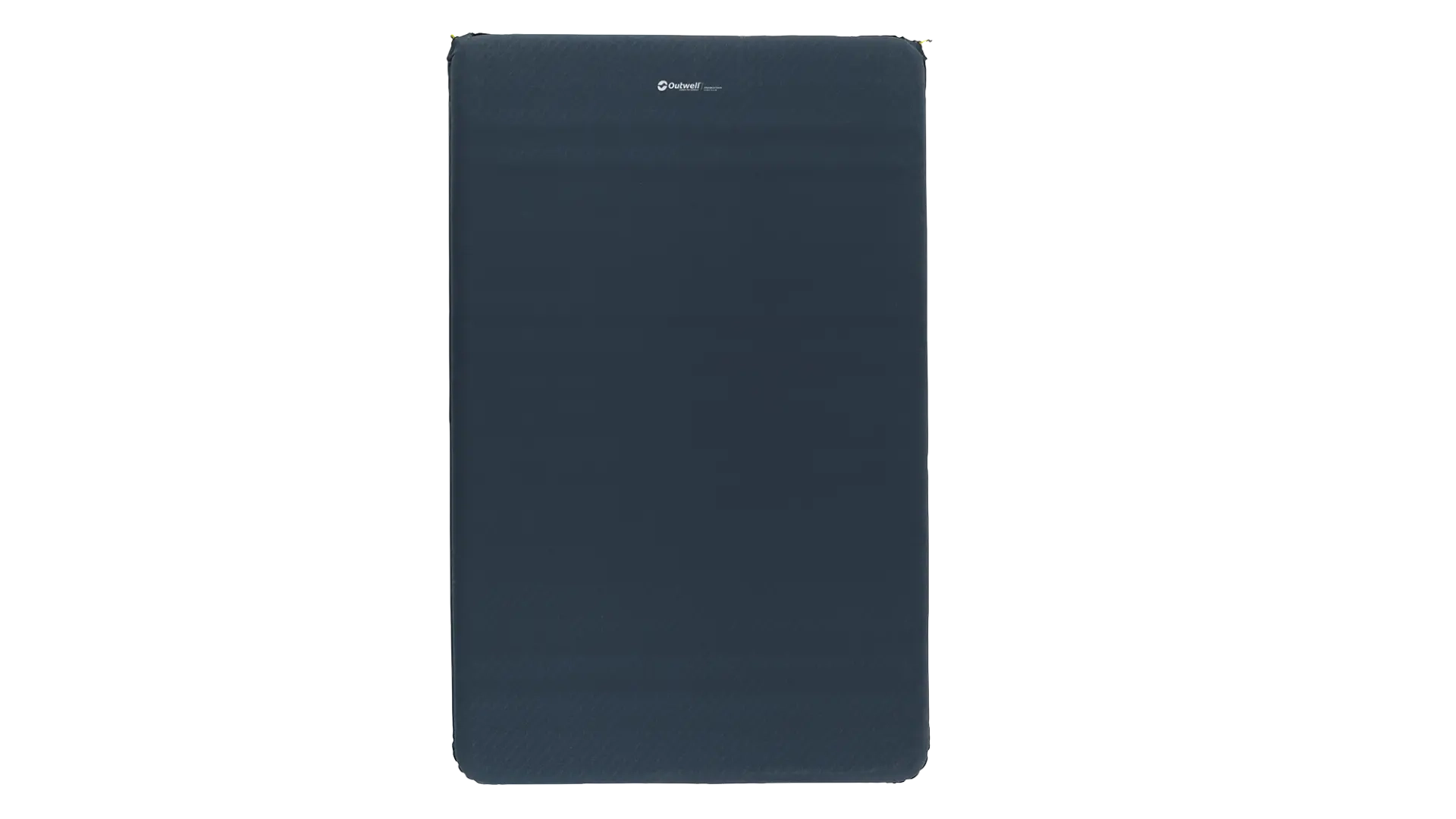 Outwell Dreamcatcher Double - Sleeping Mat - 100 mm