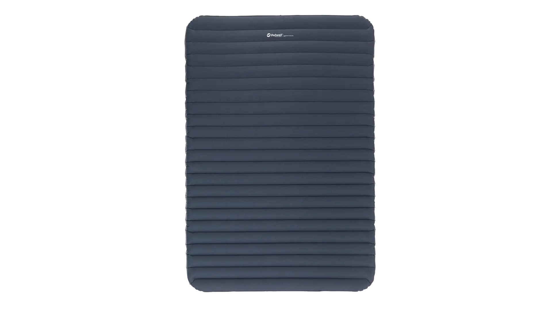 Outwell Dreamscape Insulated Double - Sleeping Mat - 120 mm