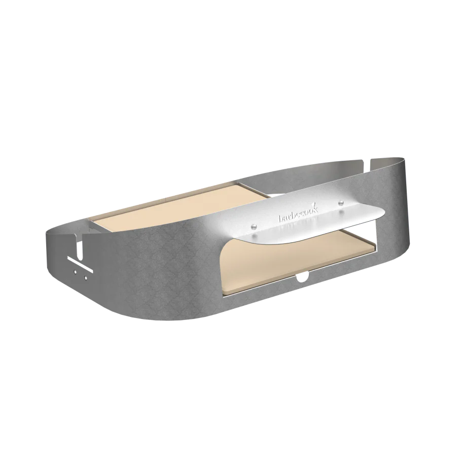 Barbecook - Pizza oven for Magnus - BC-ACC-7451