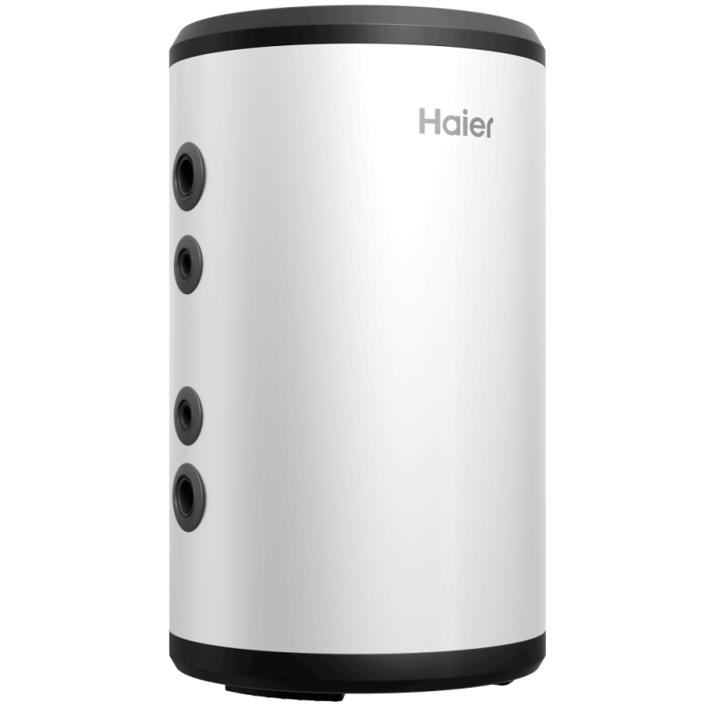 Haier WT60V-NCA5 - Buffer tank 60 litres (floor standable only)