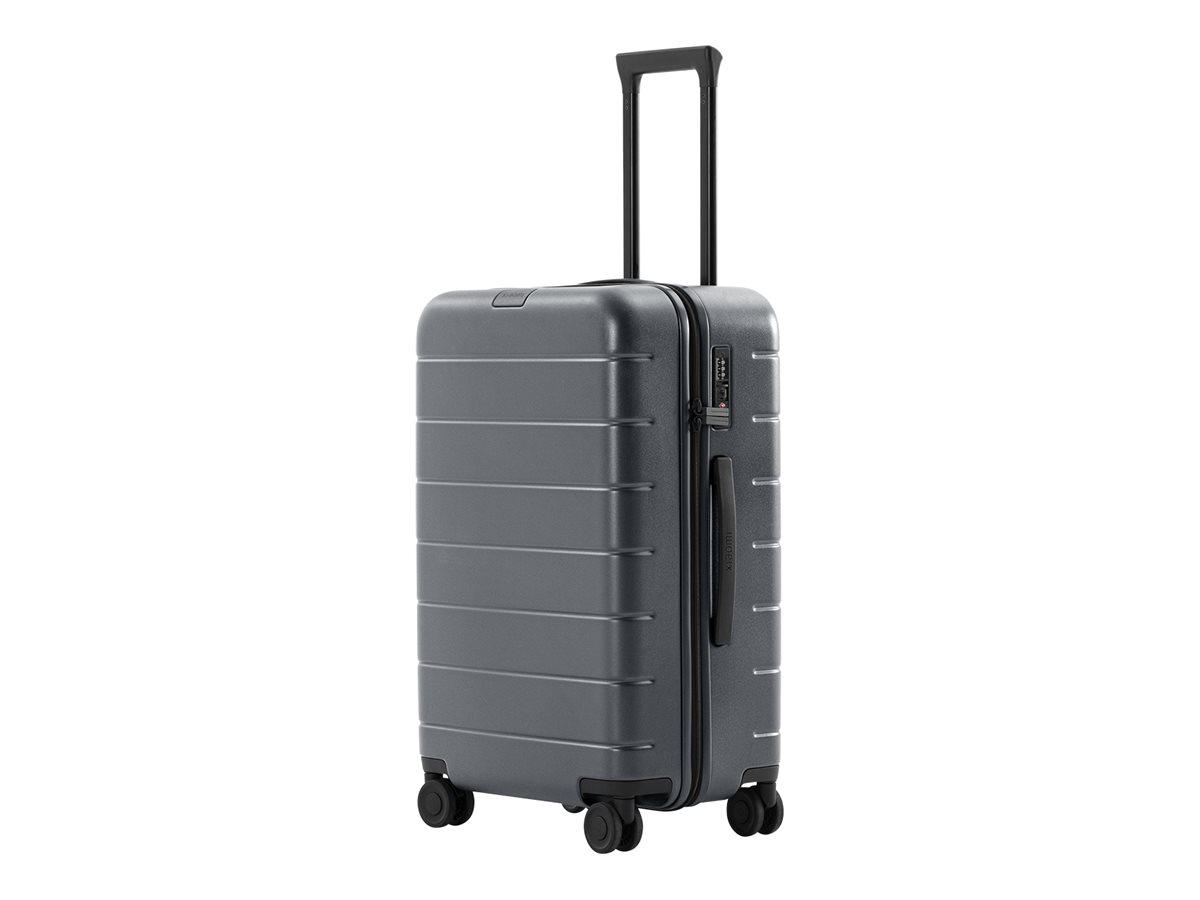 Xiaomi - Luggage Classic Pro 20" - Grey