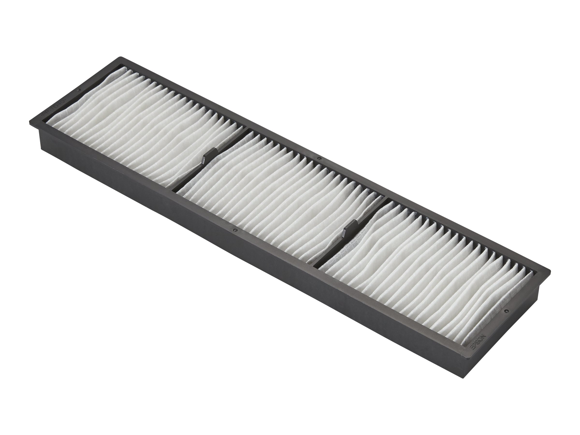 Epson Air Filter - ELPAF46 - EB-L107x/-Z9xxx/Z1000xU/Z11xxx - V13H134A46