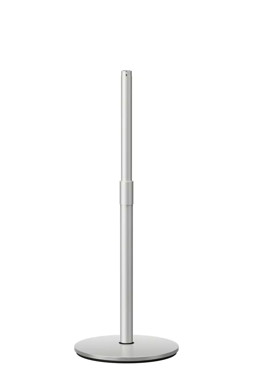 Epson Adjustable Projector Floor Stand - ELPFS01