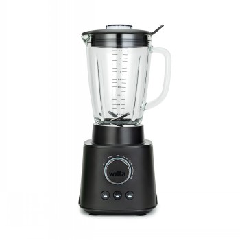 WILFA ESSENTIAL 1800 AUTO