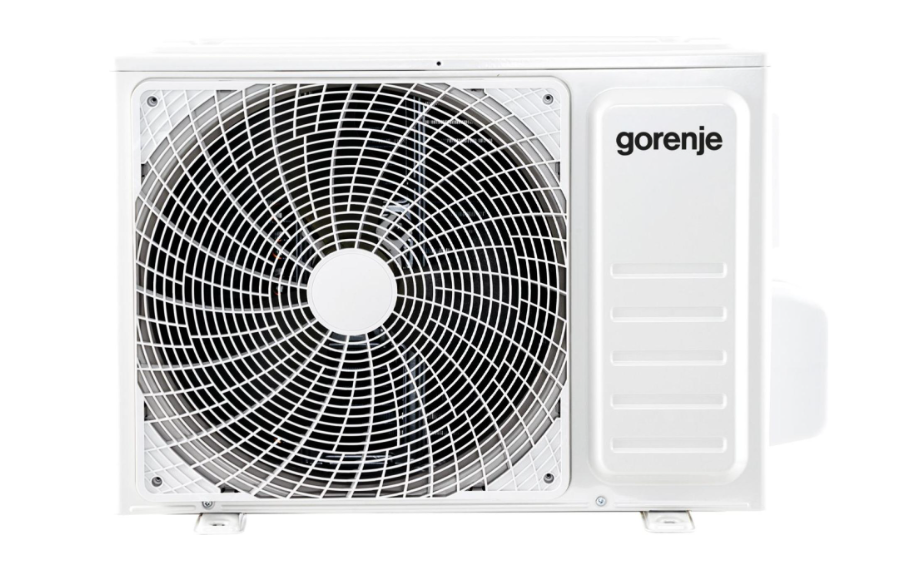 Gorenje - 20011520 PANDORA26 TE01 - Air Conditioner, Outdoor unit