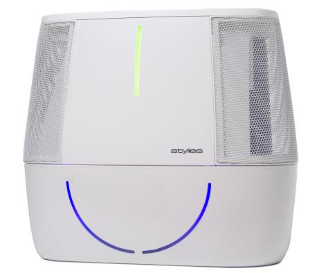 AIR WASHER ANTARES/COP000830 STYLIES