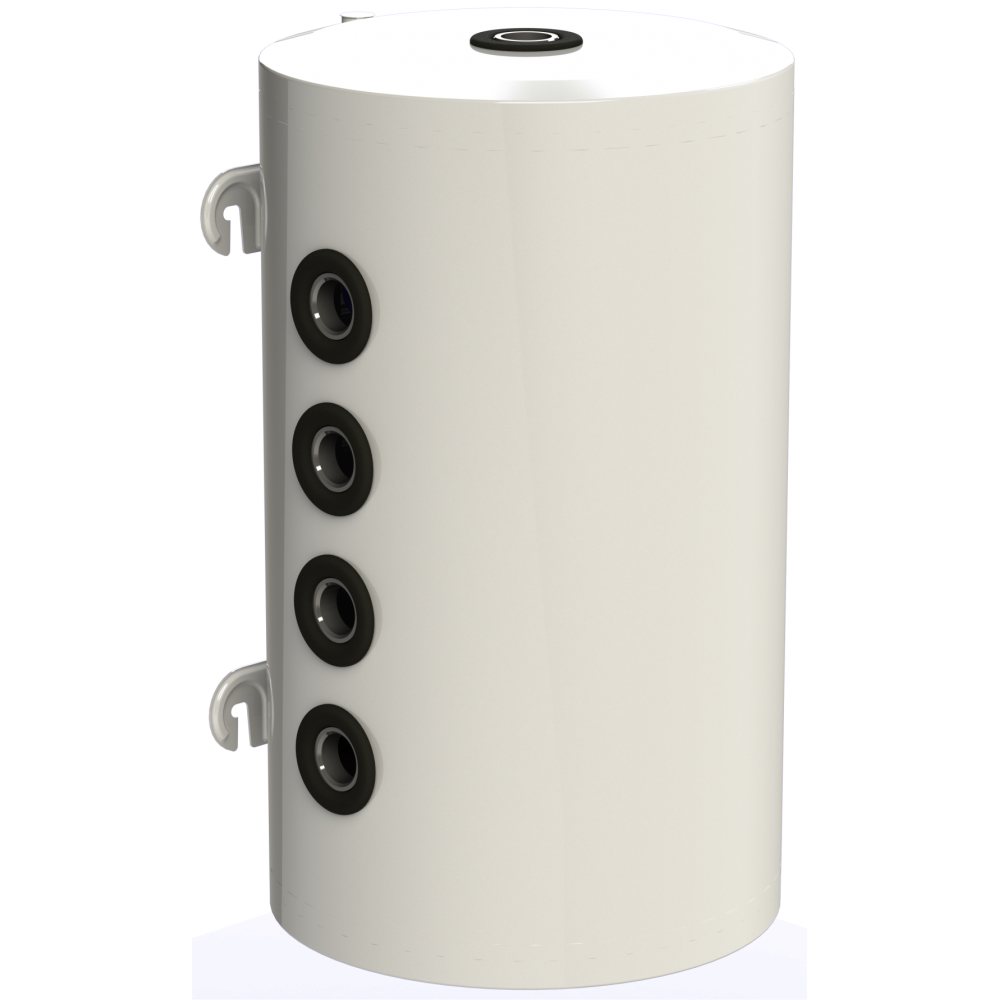 Sunsystem - PSM100 - 100L Suspended Storage Tank